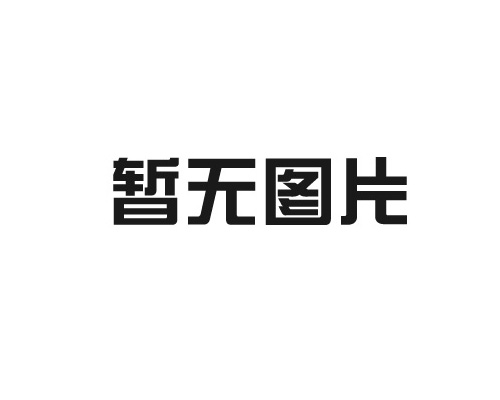 白蟻防治中，可以直接用殺蟲(chóng)劑噴灑嗎？